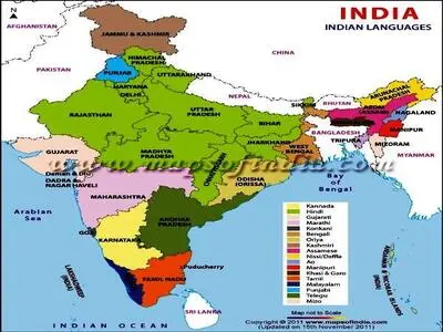 Hindi Speaking State of India.jpg
