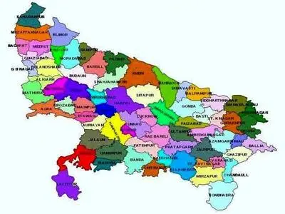 Uttar_Pradesh_163855.jpg
